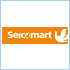 seicomart